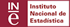 Instituto Nacional de Estad&iacute;stica de Espa&ntilde;a